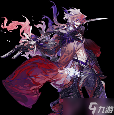 山海镜花祝融攻略