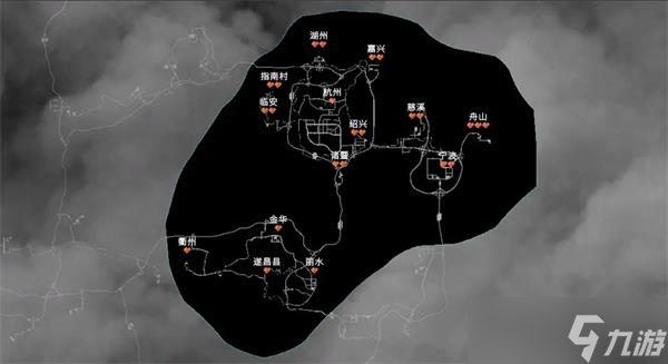 卡车人生兑换码最新2023