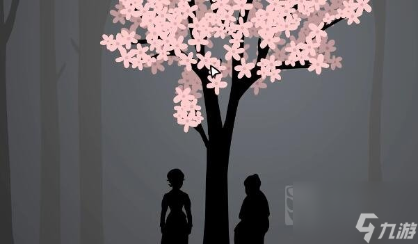 锈湖地铁繁花第七章通关技巧攻略 绣湖新作通关全集
