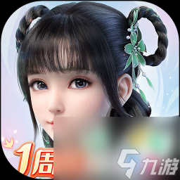 <a id='link_pop' class='keyword-tag' href='https://www.9game.cn/mhxzx/'>梦幻新诛仙</a>冻鱼奇缘如何触发 梦幻新诛仙冻鱼奇缘触发攻略