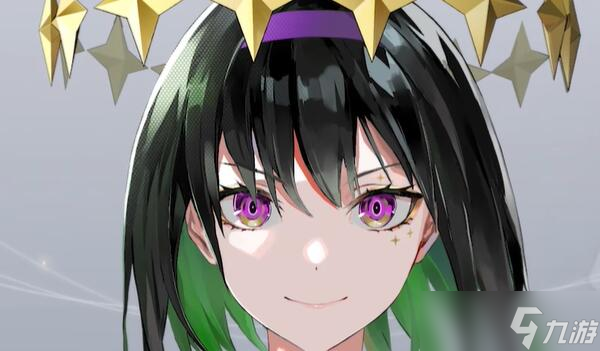 宿命回响节奏榜