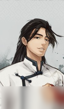 逸剑风云决陈麟熙入队指南