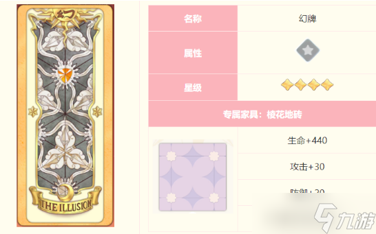 魔卡少女樱回忆钥匙剧情28怎么过