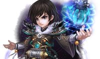 武林外传网游游戏攻略,武林外传网游新手攻略：从菜鸟到高手的进阶之旅