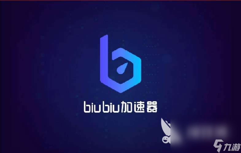 动物派对利威尔怎么样 动物派对利威尔介绍