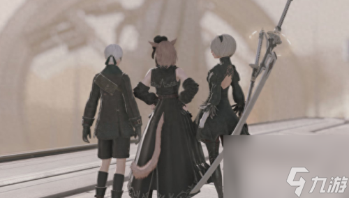 ff14 风脉(ff14如何使用风脉)