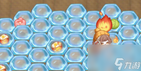 <a id='link_pop' class='keyword-tag' href='https://www.9game.cn/abdmxgd/'>奥比岛梦想国度</a>火柴屋玩法