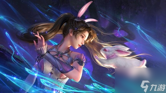 《斗罗大陆魂师对决》10月10日兑换码 2023年10.10兑换码最新