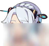 世界弹射物语春魔女贝尔赛蒂亚强度分析