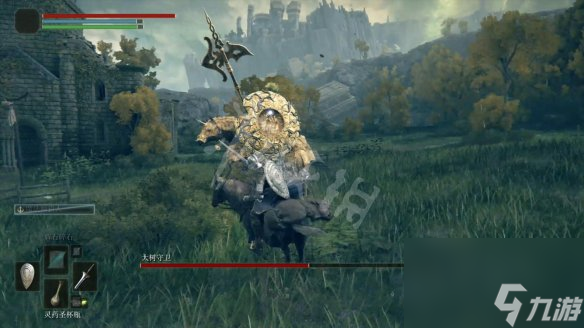 <a id='link_pop' class='keyword-tag' href='https://www.9game.cn/aedfh/'>艾尔登法环</a>图文攻略全流程攻略大全一
