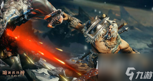 《暗黑破坏神不朽》长期有效兑换码大全2023一览