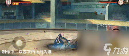 火影忍者手游忍者大全-最新全忍者角色图鉴一览表
