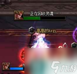 《dnf》巴卡尔机制详细讲解介绍