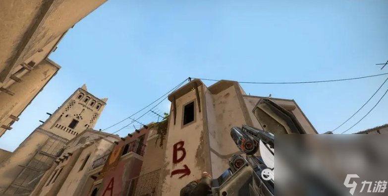 csgo2提高帧率有哪些方法 csgo2提高帧率方法介绍