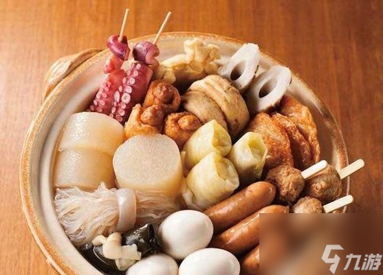 《以时之歌》食材采集地点详解（玩家必看！打通采集难题，轻松收集美食所需）