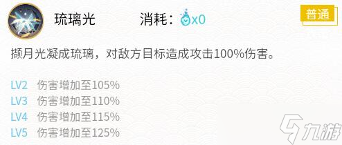 阴阳师因幡辉夜姬御魂搭配2022
