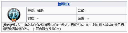 先加上還是下解析 天地劫幽城再臨韓千秀五內(nèi)加點(diǎn)