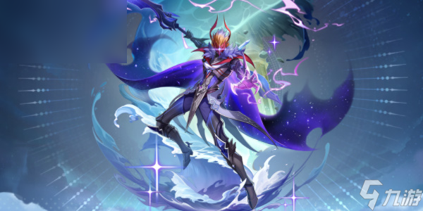 原神公子机制介绍攻略