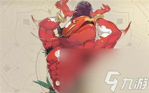 山海镜花薄鱼王能干什么？