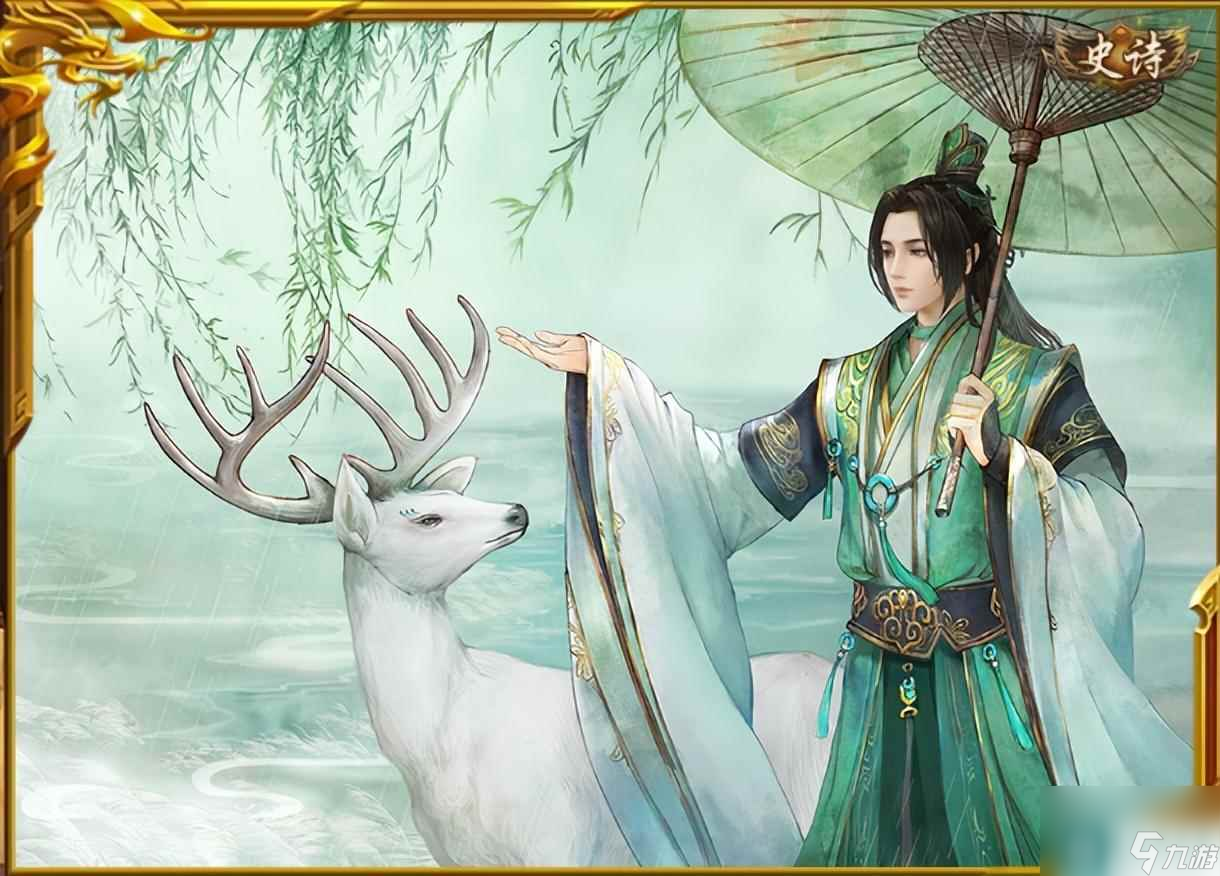 三国杀以逸待劳有寿命效果 三国杀以逸待劳锦囊妙用 待收藏