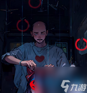 离谱的经历一家人如何玩-一家人通关攻略