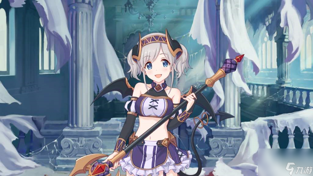 <a id='link_pop' class='keyword-tag' href='https://www.9game.cn/gongzhulianjieredi/'>公主连结</a>工会战第三队攻略-第三队阵容角色配置打法介绍