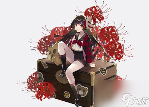 灵魂潮汐朔耶真子怎么样