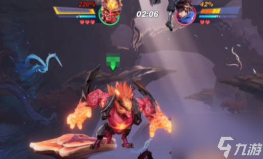 《<a id='link_pop' class='keyword-tag' href='https://www.9game.cn/dhpx1/'>星之破晓</a>》全英雄收集攻略 如何收集英雄
