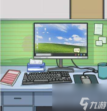 隐秘的档案下班找到规则怎么玩 下班找到规则通关攻略讲解