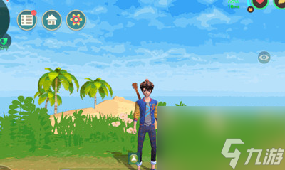 《创造与魔法》10月10日兑换码2023介绍