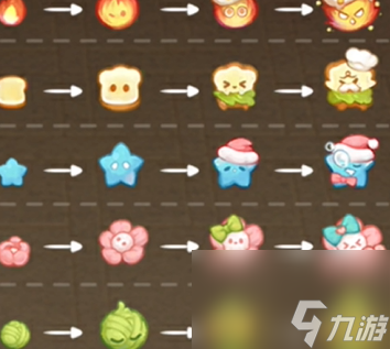 奥比岛梦想国度火柴屋玩法