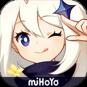 原神林尼技能属性是什么