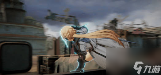 《少女前线2追放》新手角色推荐 新手角色怎么选