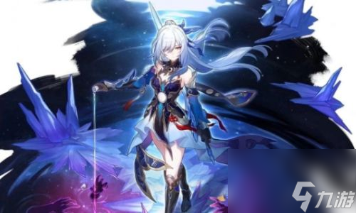 崩坏星穹铁道镜流用什么光锥 崩坏星穹铁道镜流四星光锥推荐