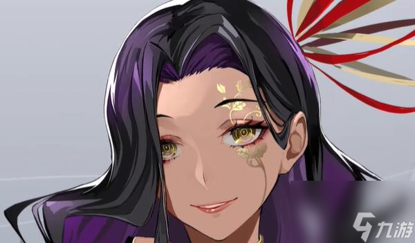 宿命回响节奏榜