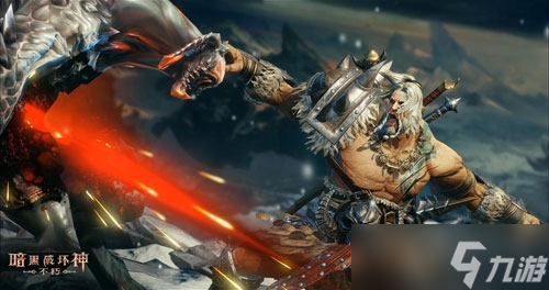 《暗黑破坏神不朽》长期有效兑换码大全