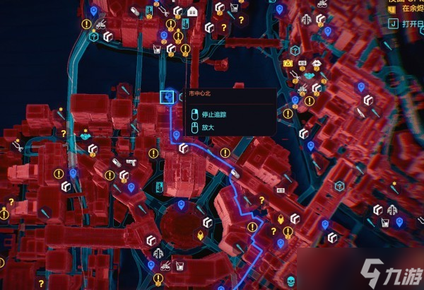 《赛博朋克2077》传说外套怎么获得传说外衣获得方法