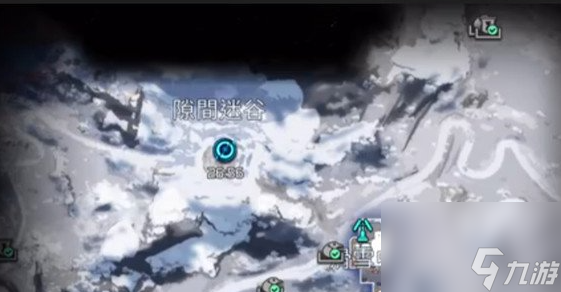 星球重启冻伤了怎么办 怎么快速恢复