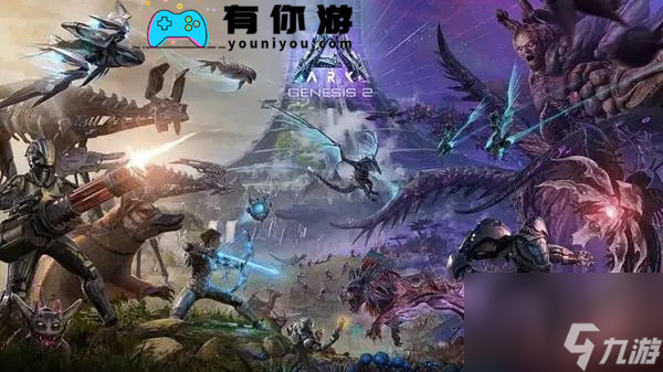 流浪方舟有哪些常见流派-常见流派一览