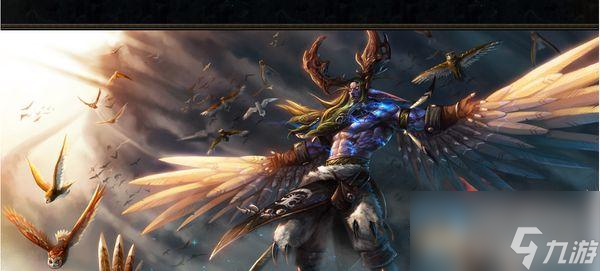 《魔兽世界》乌龟服宠物召唤方法