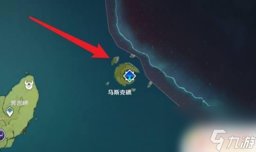 原神如何解锁渊月螺旋 渊月螺旋解锁条件