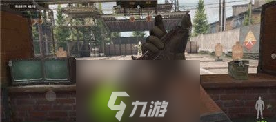 暗区突围在哪里买刀-暗区突围买刀方法