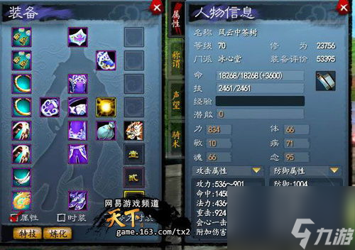 天下網游冰心攻略：超越極限，挑戰(zhàn)未知