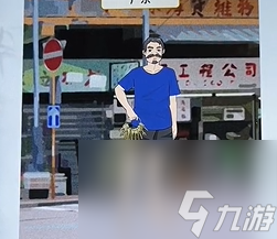 开心来找茬吃个早餐怎么玩-吃个早餐通关攻略