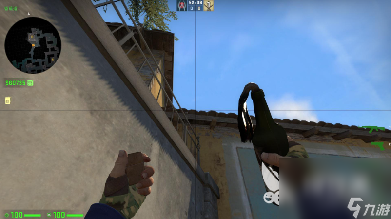 csgo2要多少钱 csgo2游戏价格介绍