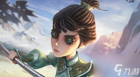 <a id='link_pop' class='keyword-tag' href='https://www.9game.cn/dwrg/'>第五人格</a>古董商木兰皮肤怎么获得 获取方法