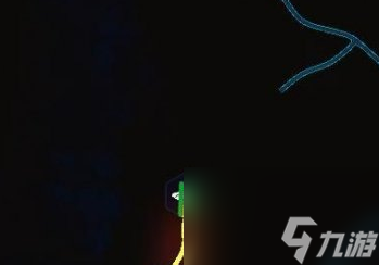賽博朋克2077免費石中劍怎么獲得 賽博朋克2077免費石中劍獲得方法