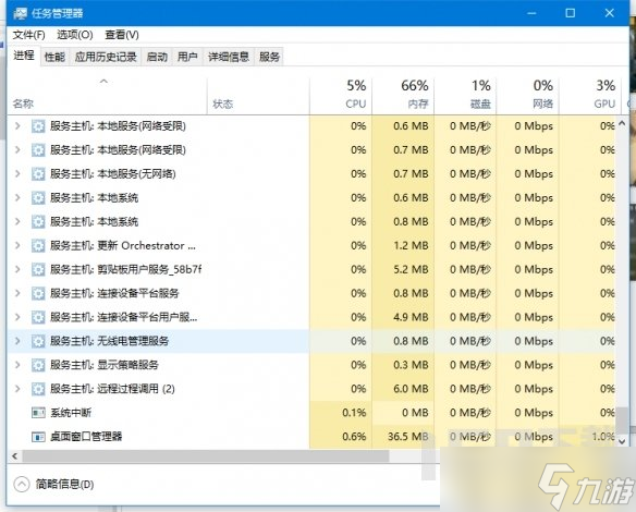 CS2幀數(shù)低、掉幀怎么辦 CS2怎么調(diào)整游戲幀數(shù)