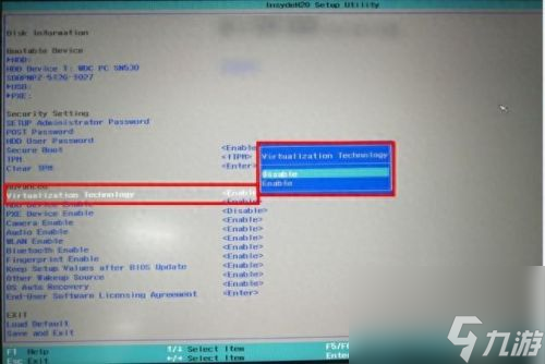 安卓系统游戏 安卓怎么玩ios账号游戏