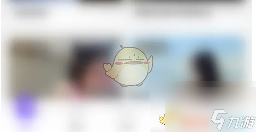 hello语音怎么关闭声音和振动-hello语音关闭声音和振动方法